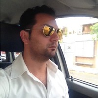 Maurizio Buttazzo