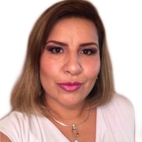 Maria Teresa Amezcua Zuno