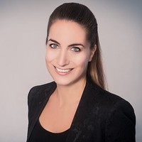 Michaela Götz