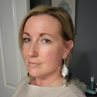 Courtney Greenhalgh