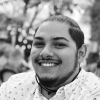 Abel Castro