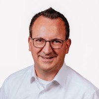 Tobias Sauer