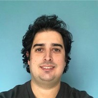 Adam Eckas