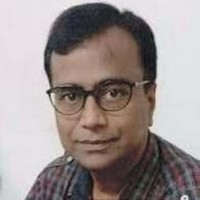 Deepak Jain