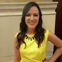 Heather Nelson