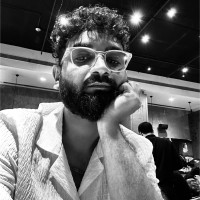 Manthan Dhameliya
