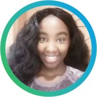 Langathiwe Nkomo