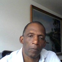 John Henry Moore Perea