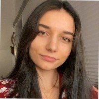 Anna Spinola