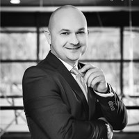 Arkadiusz Siarnowski