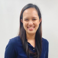 Huixun Teo