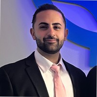 Jordan Kappouta