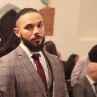 George Antoniou