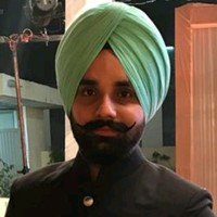 Jaskirat Singh