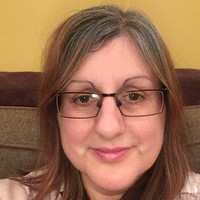 Irene Lumb