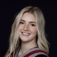 Chloé Boivin