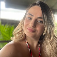 jessica tovani
