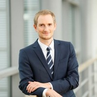 Simon Jakob