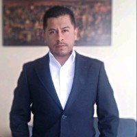 Alfonso Rico