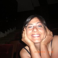 Ayça GÜR