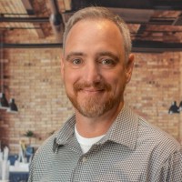 Matthew Balkum, ITMLS
