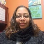 Melissa Branch