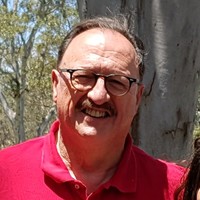 Nick Capper