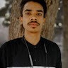deepak samad