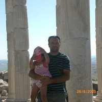 mustafa baylan
