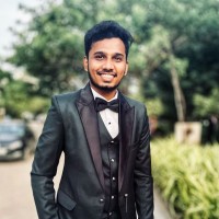 Naveen M