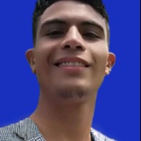 Marco Antonio Medina González