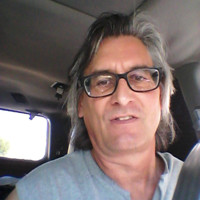 Tim Kramlich