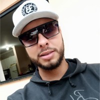 Pedro Ribeiro