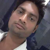 Nikhil Ghodeswar