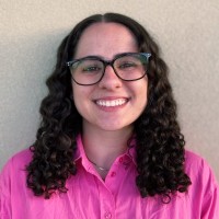 R. Marcella Abrams