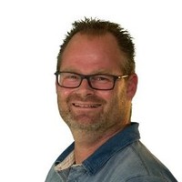 Herbert Lentink