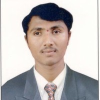 Ambaraya Jamadar