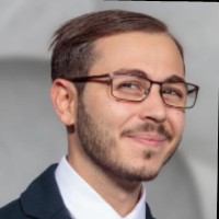 Tony Licata