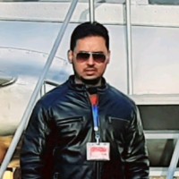 Biswajit Bal