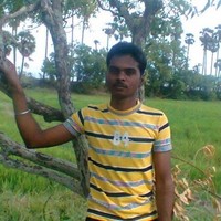 Karunamoorthy Ganesh