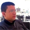 Ouerchfani Hamza