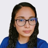 Jesica Borda Morales