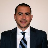 Michael Novoa, CPA