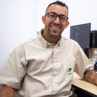 Willian Vieira