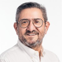 Ilan Blum
