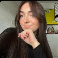 Ella Sestan