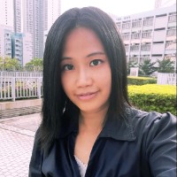 Tracy Chui