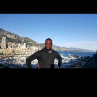 Femi Adegbola, LL.M (USW), M.A., CIPP/E