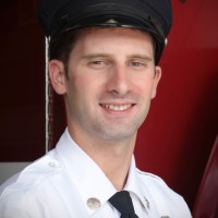 Andrew Hein