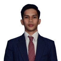 nanang aries